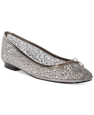 Gunmetal