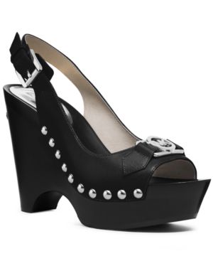 Black Leather