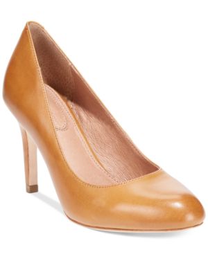 Caramel