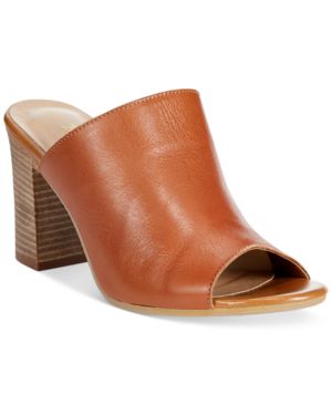 Tan