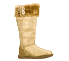 Beige-Tan