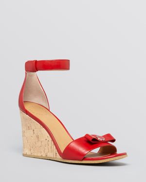 Rosey Red