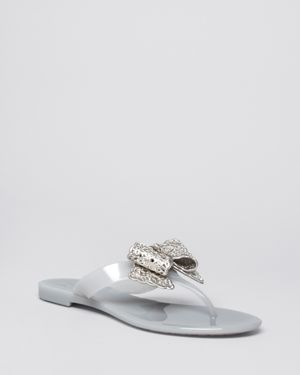 Nuage Silver