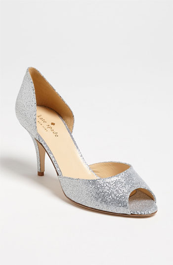 SILVER STARLIGHT