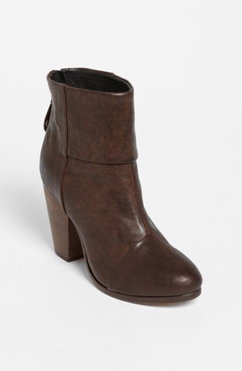 DEEP BROWN