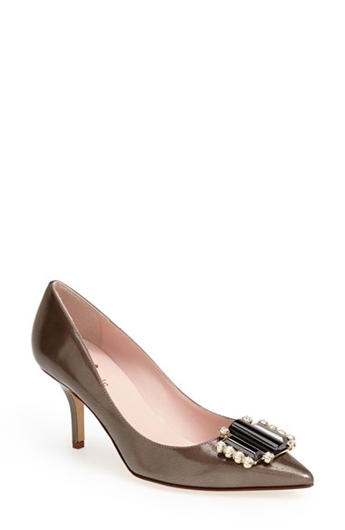 DARK TAUPE