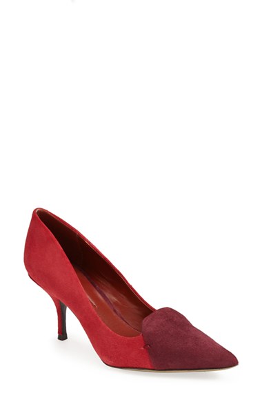 BAROLO/ CARMINE