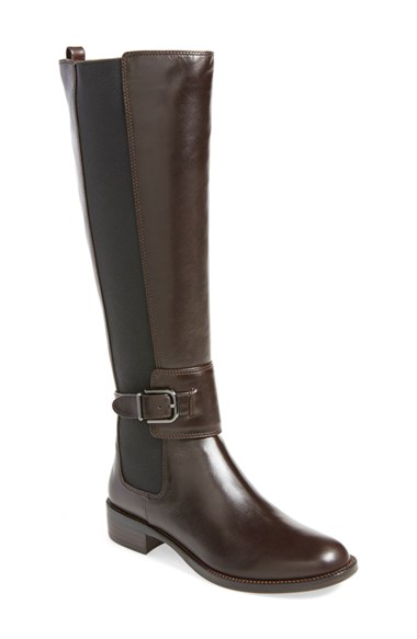 TMORO CALF