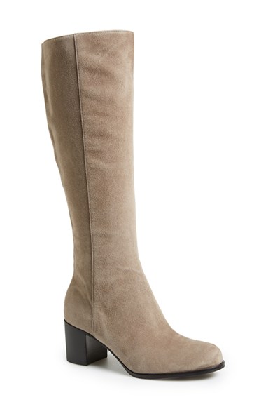 ELEPHANT SUEDE
