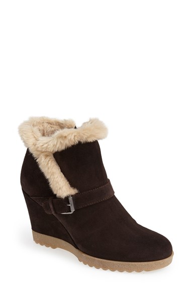 ESPRESSO SUEDE