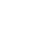 fblogobutton