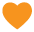 hearticon