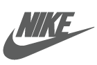 nikelogo