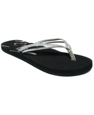 Black/Silver