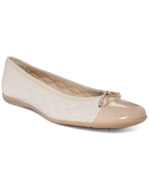 New Taupe
