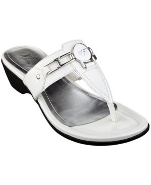 White Patent