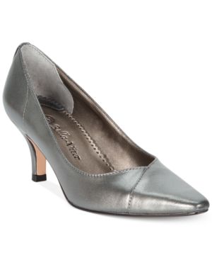Pewter