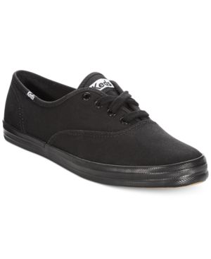 Black/Black