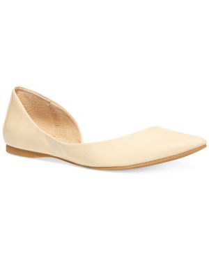 Blush Patent