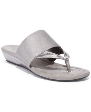 Pewter