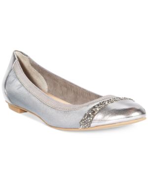 Gunmetal