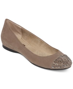 Slater Taupe