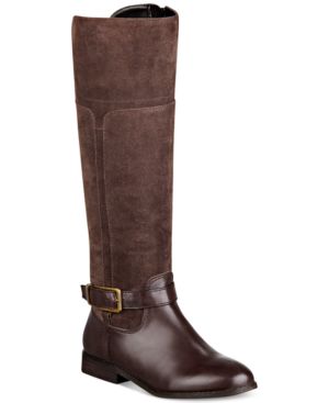 Brown Combo