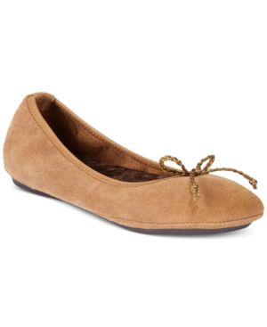 Chestnut