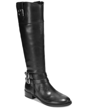 Black Leather