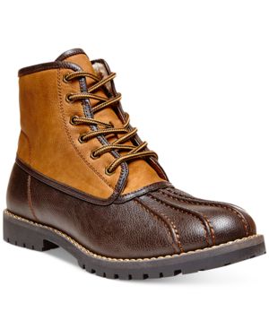 Brown/Tan