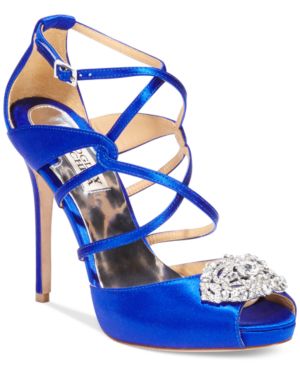 Sapphire