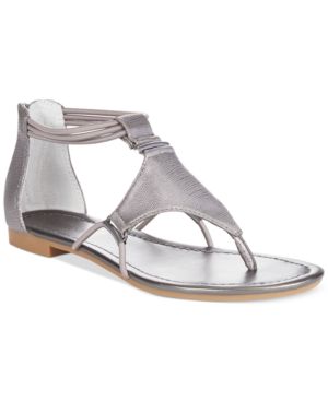Gunmetal
