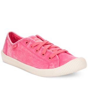 Pink Lemonade