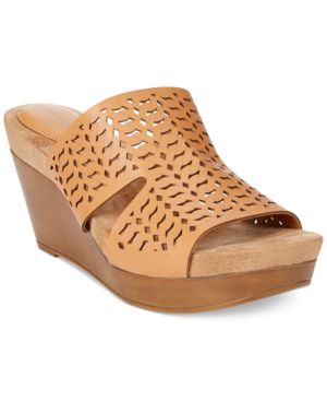 Tan
