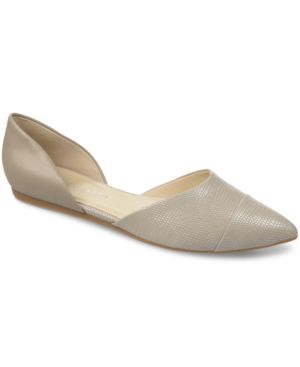 Light Grey Summer Lizard