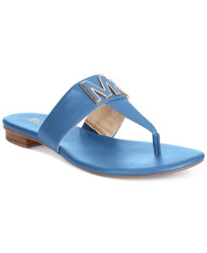 Heritage Blue