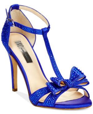 Lagoon Blue