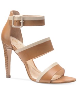 Tan/Beige