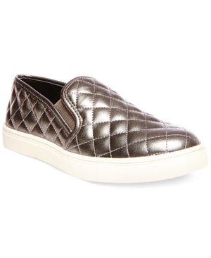 Pewter
