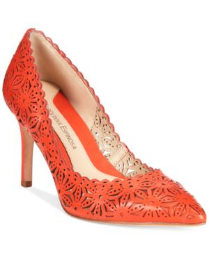 Coral