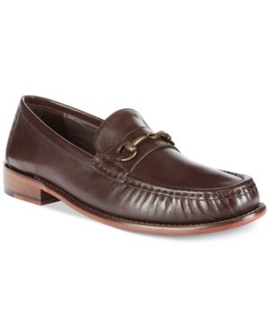 Chestnut