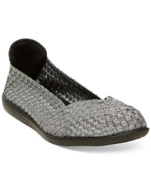 PEWTER