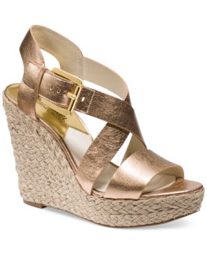 Pale Gold