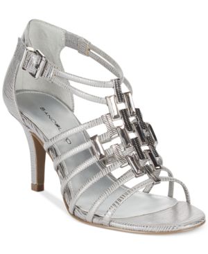 Pewter