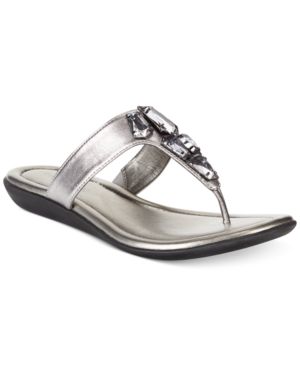 Pewter