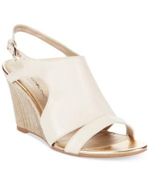 Shell Leather
