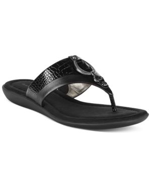 Black Croc/ Black