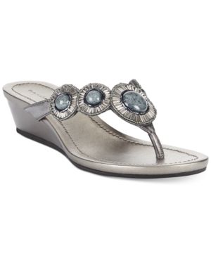Pewter