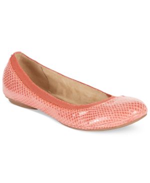 Pink Snake