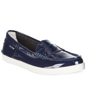 Navy Patent